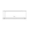 Picture of Wall Type 1.5 Ton HP - On-Off  -  R410a - Queen series