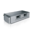 Picture of Duct Type 5 Ton HP - Inverter - R410a