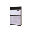 Picture of Family Inverter Series