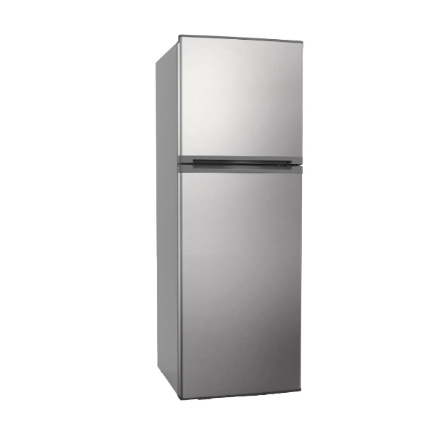 Picture of Refrigerator | No frost system | Top momunted