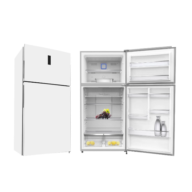 Picture of Refrigerator | No frost system | Top momunted