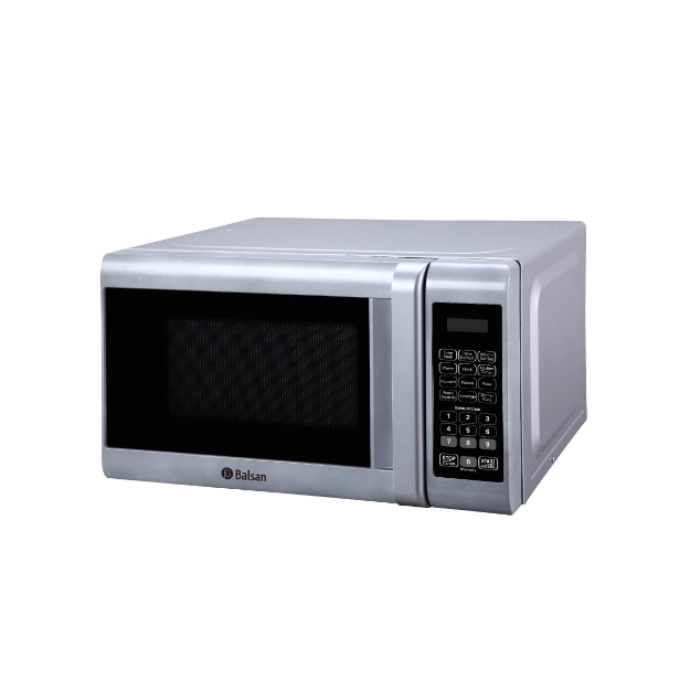 Picture of Microwave 700 Watt