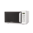 Picture of Microwave 900 Watt