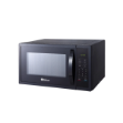 Picture of Microwave 1100 Watt