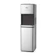 Picture of Balsan Water Dispenser Stand type BL-Silver- without RF