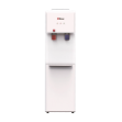 Picture of Balsan Water Dispenser Stand type TL-white-without RF