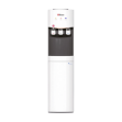 Picture of Balsan Water Dispenser Stand type TL-Black & White-with RF