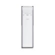 Picture of Floor Standing 3 Ton H&C Inverter hyper