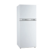 Picture of Refrigerator | Defrost system | Top momunted