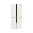 Picture of Refrigerator | Defrost system | Top momunted