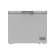 Picture of Chest Freezer | Defrost system